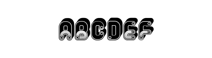 Allora Regular  Free Fonts Download