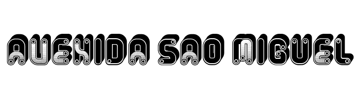 Allora Regular  Free Fonts Download