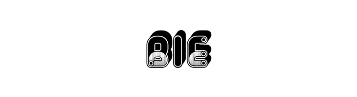 Allora Regular  Free Fonts Download