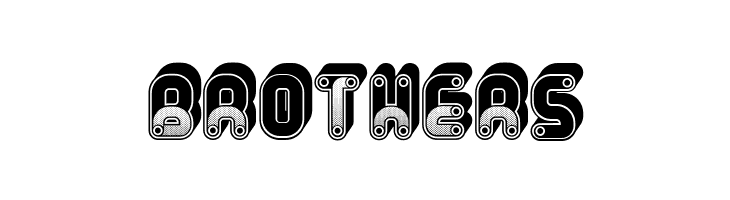 Allora Regular  Free Fonts Download