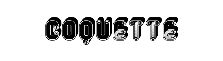 Allora Regular  Free Fonts Download