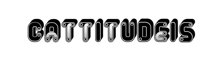 Allora Regular  Free Fonts Download