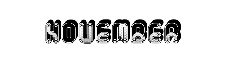 Allora Regular  Free Fonts Download