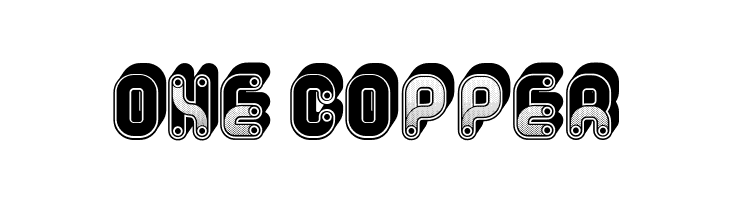 Allora Regular  Free Fonts Download