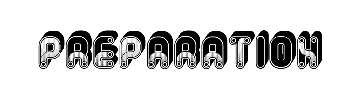 Allora Regular  Free Fonts Download