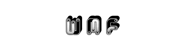 Allora Regular  Free Fonts Download