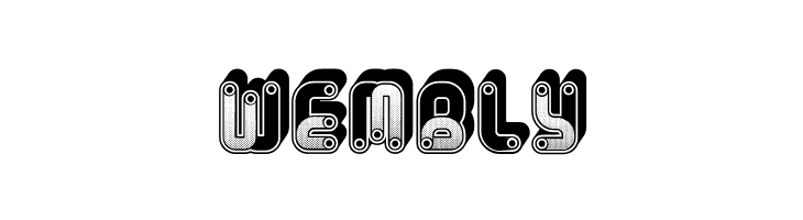 Allora Regular  Free Fonts Download