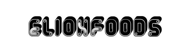 Allora Regular  Free Fonts Download