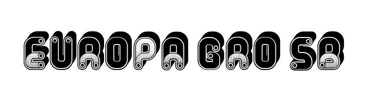 Allora Regular  Free Fonts Download