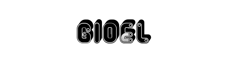 Allora Regular  Free Fonts Download