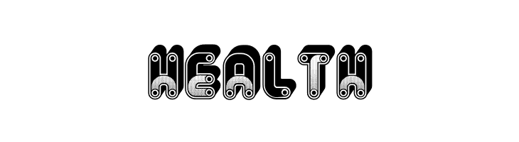 Allora Regular  Free Fonts Download