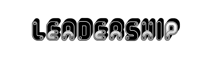 Allora Regular  Free Fonts Download