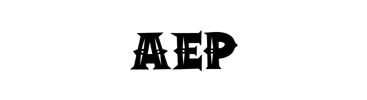 WHITEPEARL  Free Fonts Download