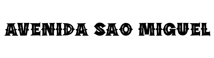 WHITEPEARL  Free Fonts Download