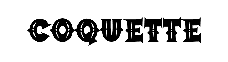 WHITEPEARL  Free Fonts Download