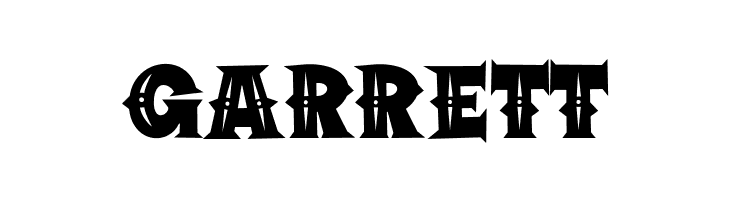 WHITEPEARL  Free Fonts Download