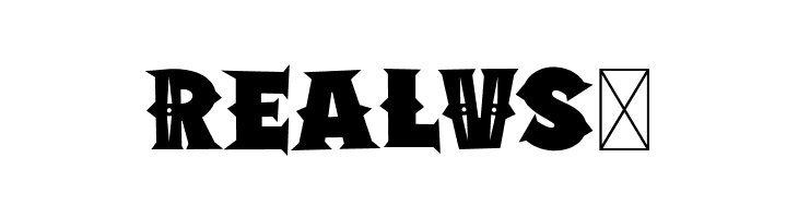 WHITEPEARL  Free Fonts Download