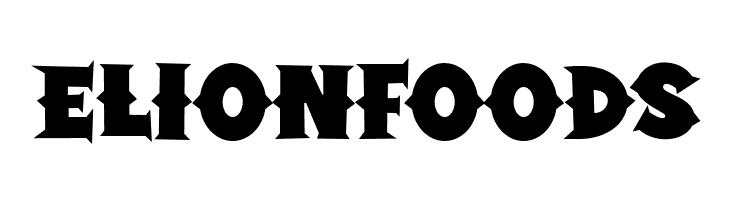 WHITEPEARL  Free Fonts Download