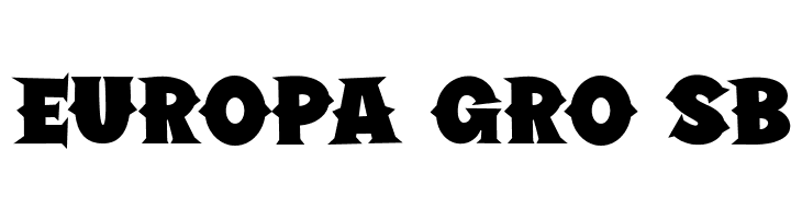 WHITEPEARL  Free Fonts Download