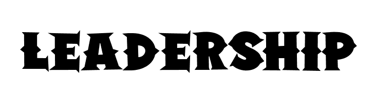 WHITEPEARL  Free Fonts Download