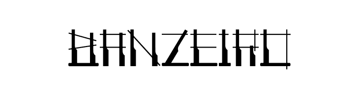 Angklung Awi Regular  Free Fonts Download