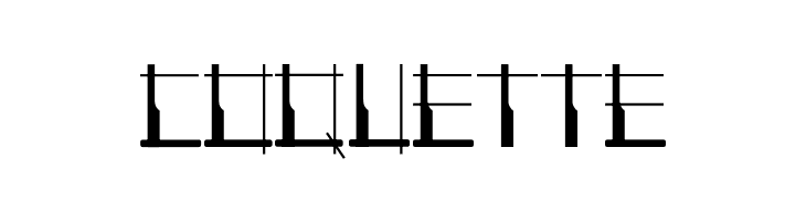 Angklung Awi Regular  Free Fonts Download