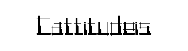 Angklung Awi Regular  Free Fonts Download