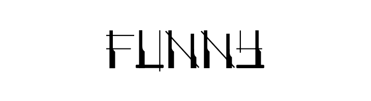 Angklung Awi Regular  Free Fonts Download