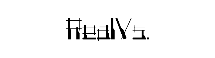 Angklung Awi Regular  Free Fonts Download