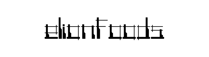 Angklung Awi Regular  Free Fonts Download