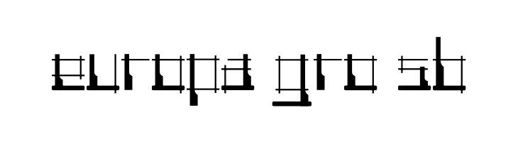 Angklung Awi Regular  Free Fonts Download