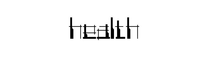 Angklung Awi Regular  Free Fonts Download