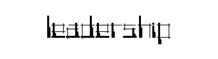 Angklung Awi Regular  Free Fonts Download