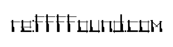 Angklung Awi Regular  Free Fonts Download