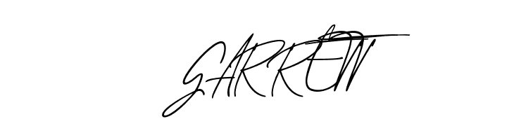 Kosakatta-Signature  Free Fonts Download