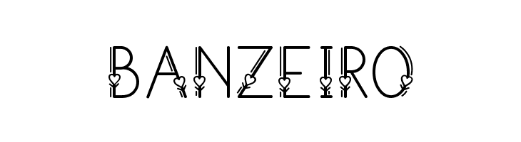 Adzkia  Free Fonts Download