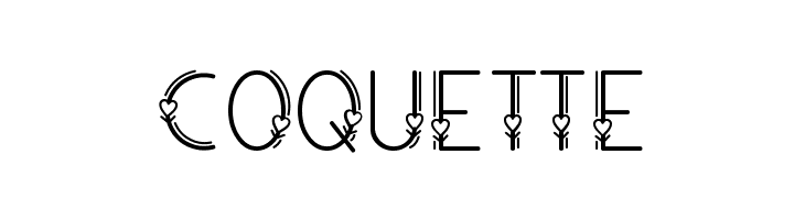 Adzkia  Free Fonts Download