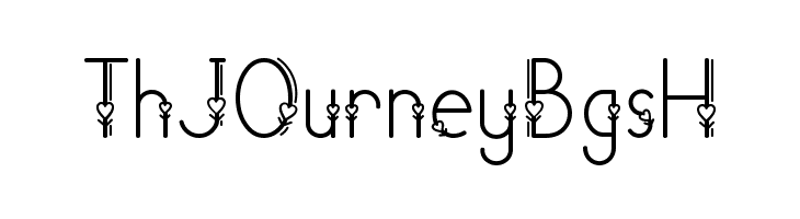 Adzkia  Free Fonts Download