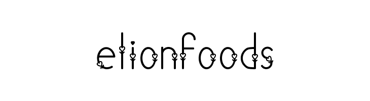Adzkia  Free Fonts Download