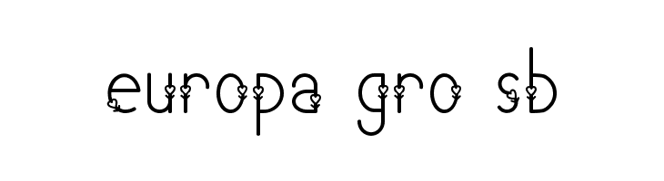 Adzkia  Free Fonts Download