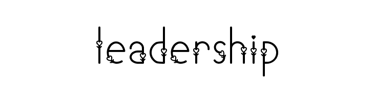 Adzkia  Free Fonts Download