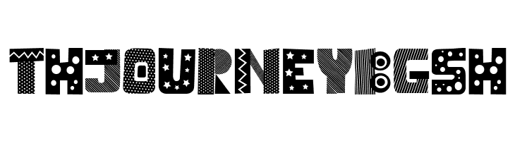 Unitas Regular  Free Fonts Download