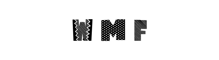 Unitas Regular  Free Fonts Download