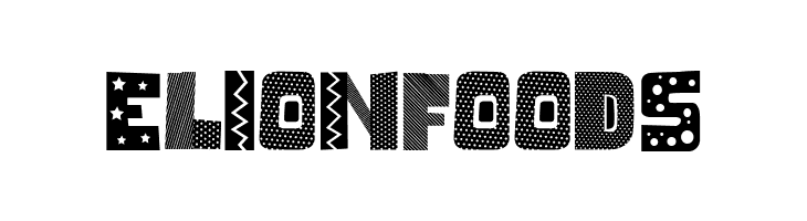 Unitas Regular  Free Fonts Download