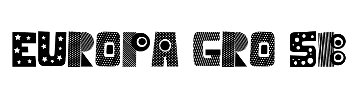 Unitas Regular  Free Fonts Download