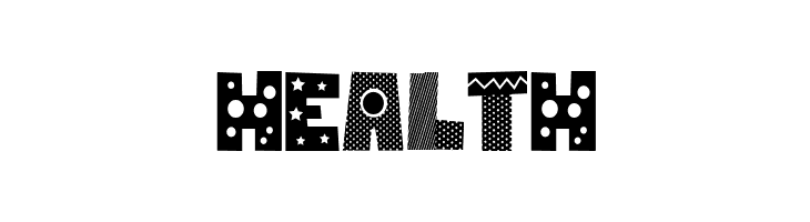 Unitas Regular  Free Fonts Download
