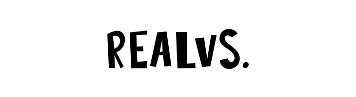 Sasha Play  Free Fonts Download