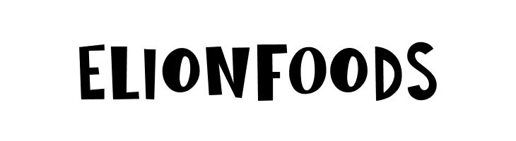 Sasha Play  Free Fonts Download