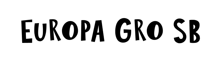 Sasha Play  Free Fonts Download