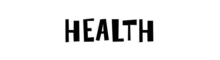 Sasha Play  Free Fonts Download